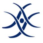 Vetrigel logo